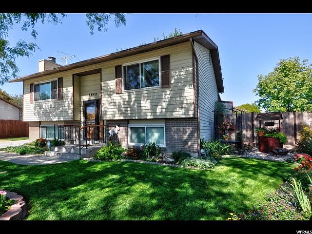 1st image of 3642 W Vixen Way