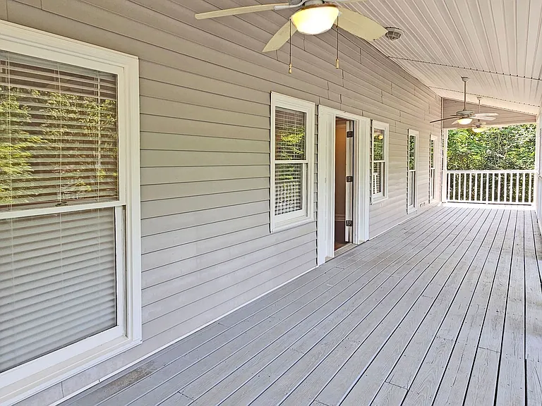 1653 Wildwood Rd NE — Photo 6