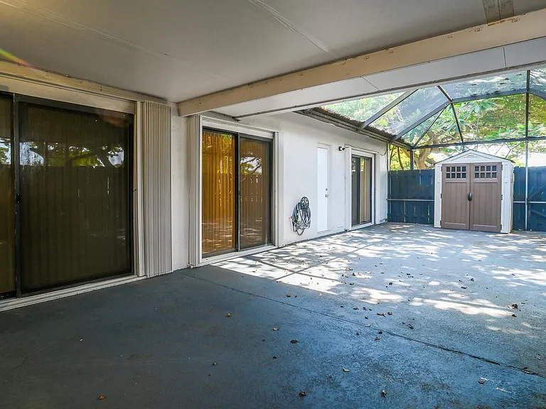 1148 Summit Trail Cir — Photo 39