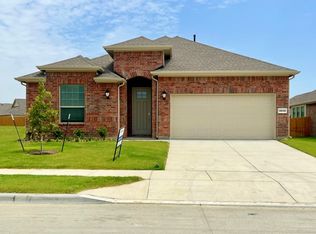 14640 Marrowglen Rd, Haslet, TX 76052