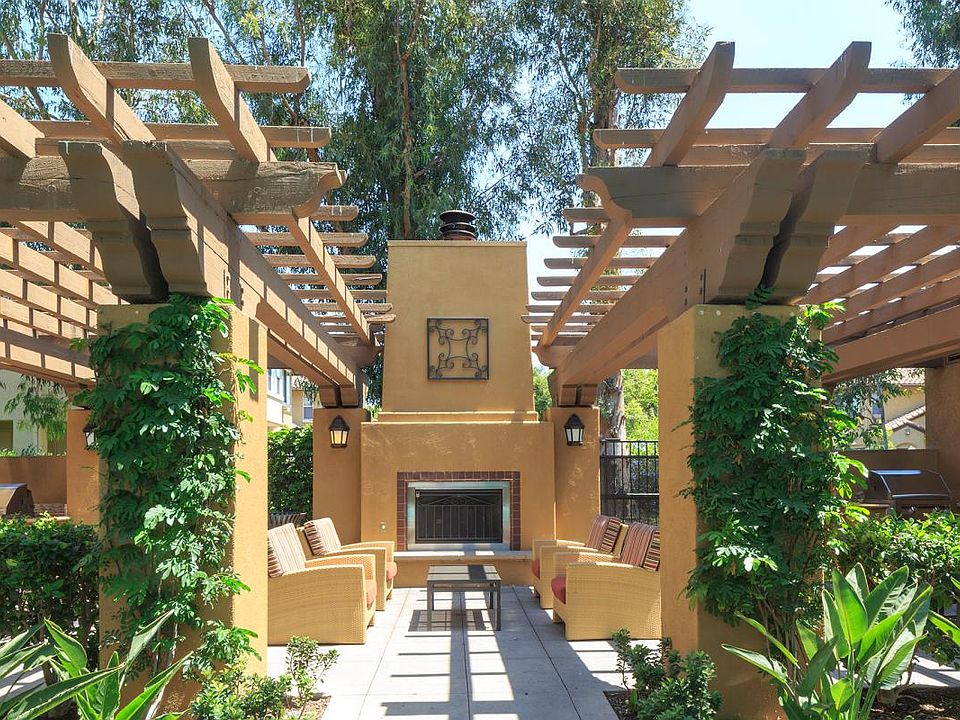 Estancia Apartment Homes Apartment Rentals Irvine, CA Zillow