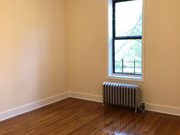 5th image of 37-15 81st St #J5
