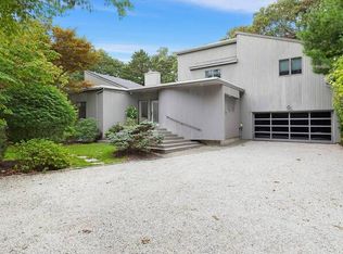 3 Quantuck Bay Ln, Westhampton, NY 11978