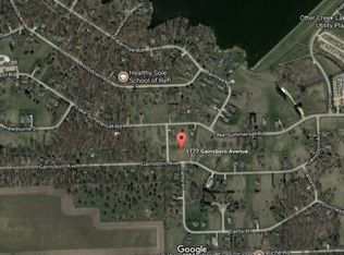 1777 Gainsboro Ave, Davis, IL 61019