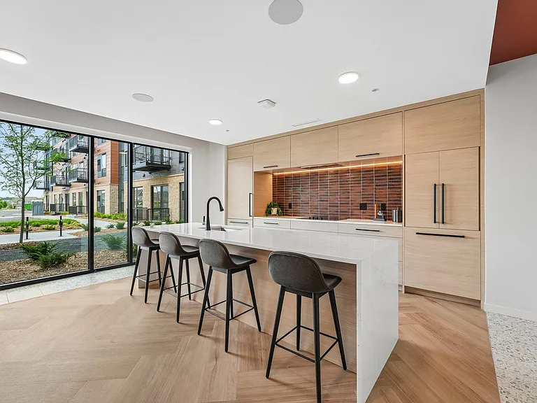 Copper at Rosecott - Now Open! — Photo 3