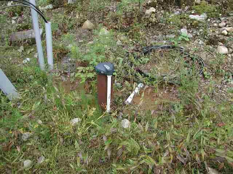 5th image of 10 SMITH MOUNTAIN Road