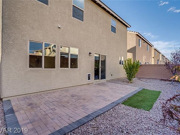 5th image of 5548 Mercury Springs Dr