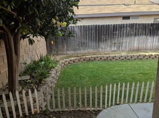 2343 N Lexington Ave, Santa Maria, CA 93458