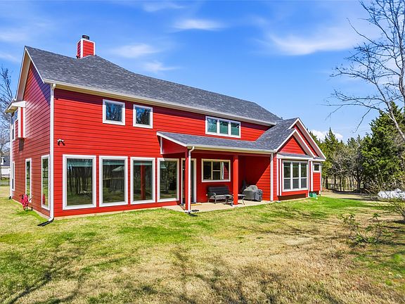 5th image of 216 Glen Ellen Rd