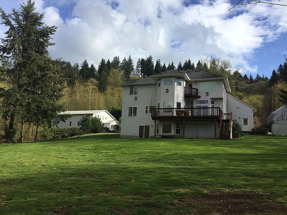 1st image of 4106 NW 402nd St