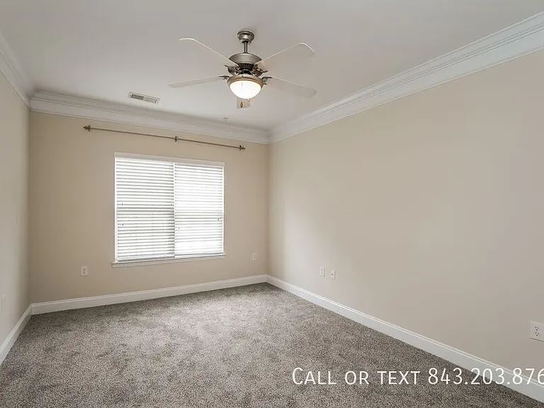 1116 Basildon Rd — Photo 13
