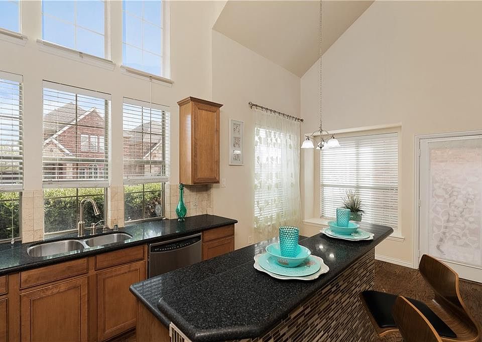 1st image of 2141 Prager Port Ln