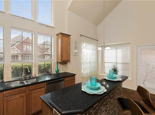 2141 Prager Port Ln, Plano, TX 75025