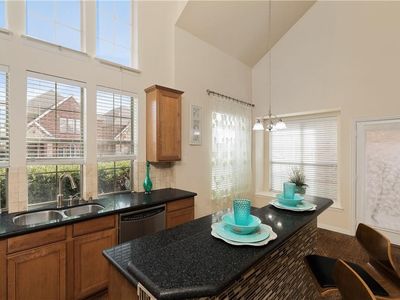 2141 Prager Port Ln, Plano, TX, 75025