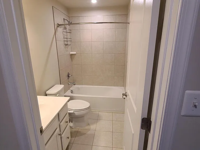 1006 Valley Run Dr — Photo 30