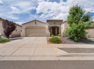 4005 Windy Rd NE, Rio Rancho, NM 87144