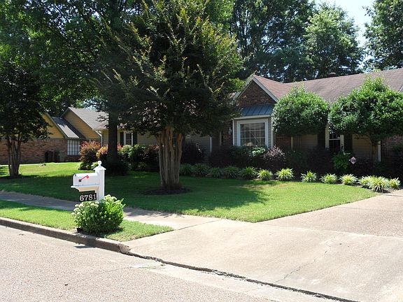 2nd image of 6781 Burlingame Dr