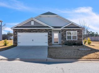 1088 Longstone Way, Spartanburg, SC 29306