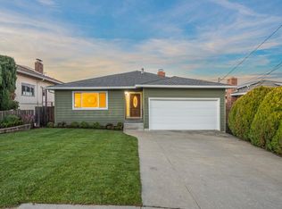 3612 Reposo Way, Belmont, CA