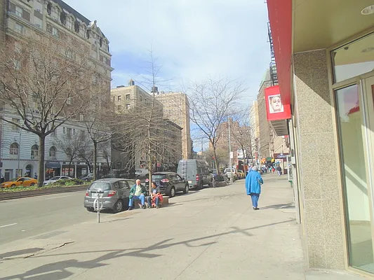 Rented by Prince Real Estate Associates LLC | media 68