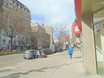 Rented by Prince Real Estate Associates LLC