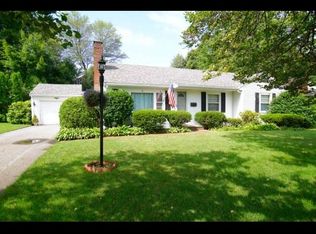 55 Maple Valley Rd, Lynn, MA 01904