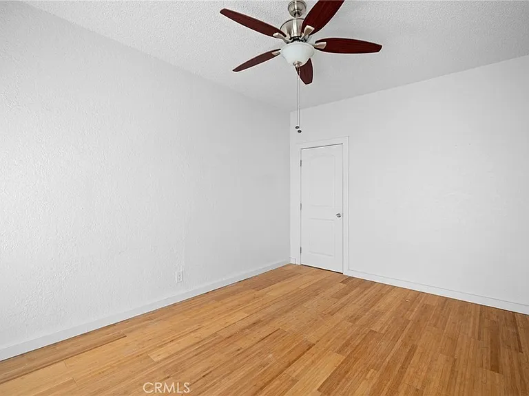 131 S Jackson St #301 — Photo 12