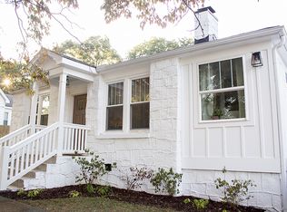 104 Ackley Rd, Greenville, SC 29607