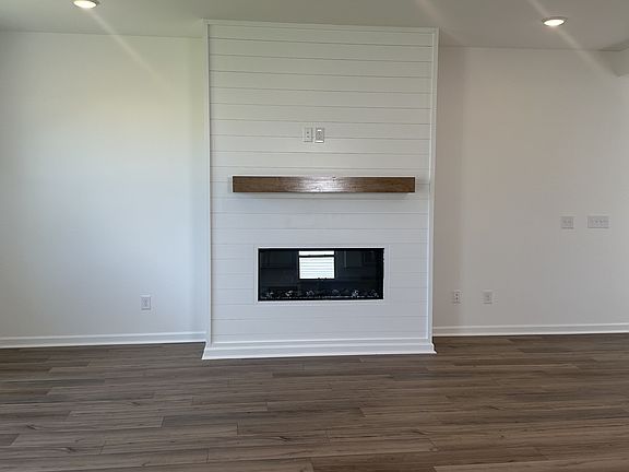 5th image of 3271 Barrel Oak Pass Lot 14