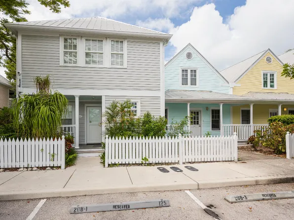 210 Southard St APT 2, Key West, FL 33040