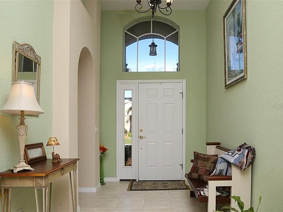 3rd image of 24627 Buckingham Way