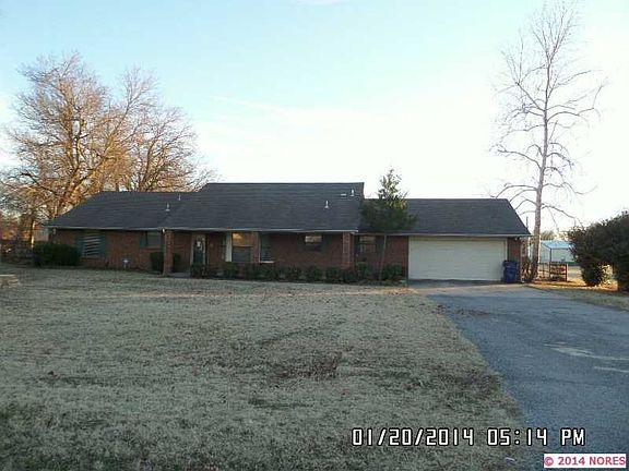 2nd image of 16260 E 82nd St N