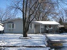 1st image of 314 S Bonnie Dr
