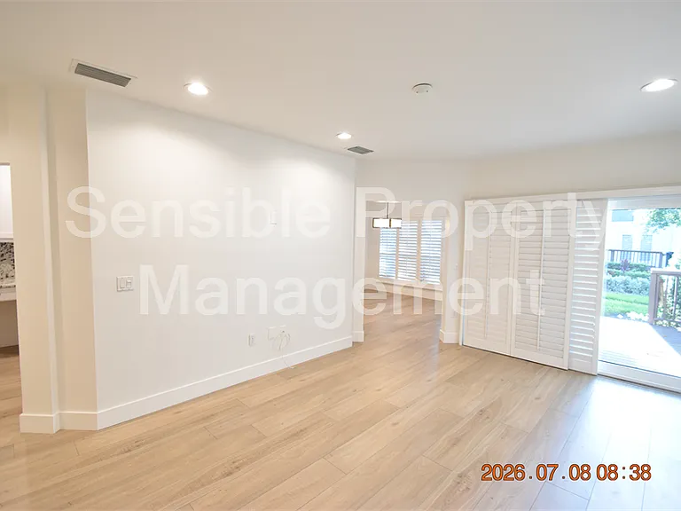 1138 Shipwatch Cir — Photo 6