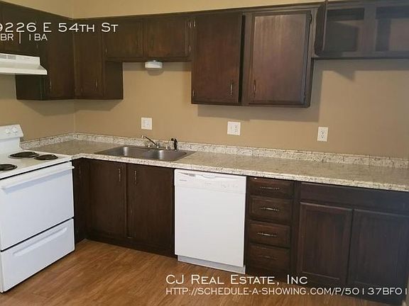 5th image of 9226 E 54th St