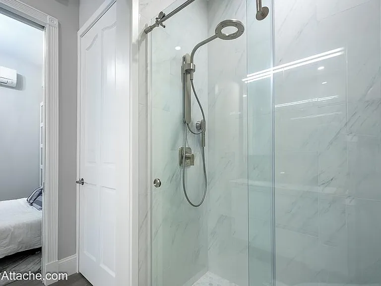 1521 Corcoran St NW #3 — Photo 17