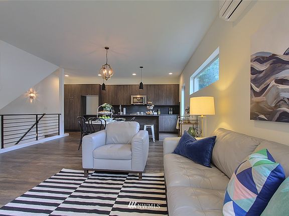 5th image of 2434 A NW 61st Street