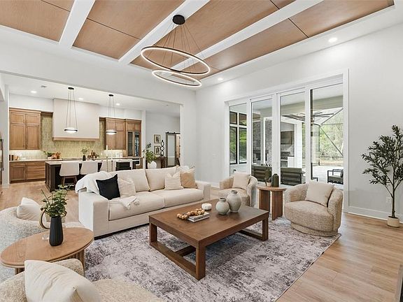 5th image of 5995 SW 124th Way