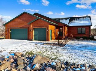 12519 186th St, Chippewa Falls, WI 54729