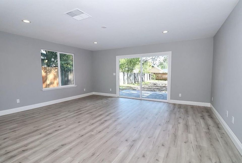 1st image of 8872 Oak Ave