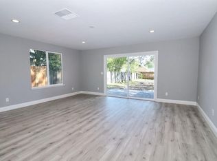 8872 Oak Ave, Orangevale, CA