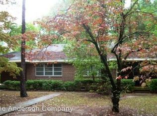 616-A 8th Ave, Albany, GA 31701