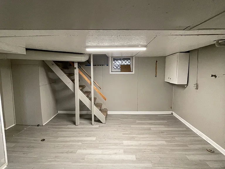 239 Ormond Ave #1 — Photo 5