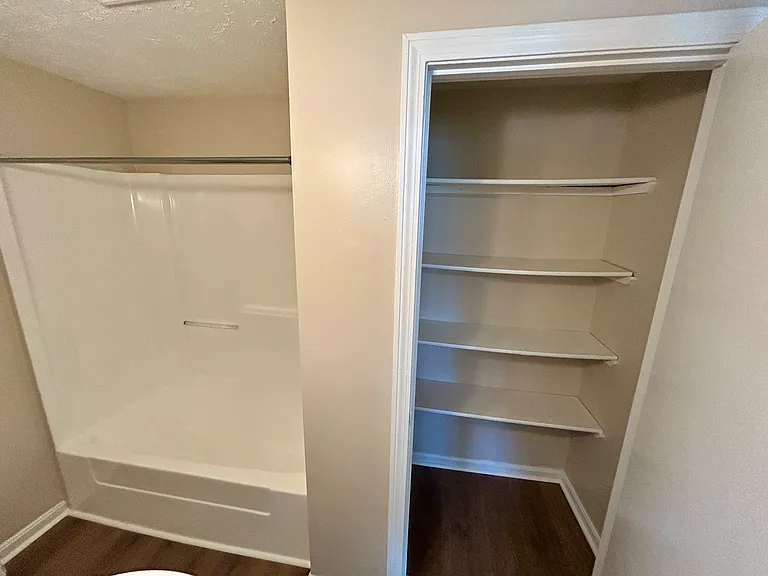 358 Main St #1 — Photo 15