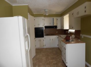 8415 David Dr, Shreveport, LA 71106