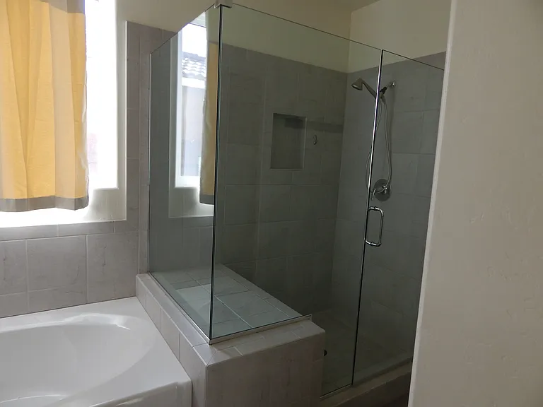 4613 W Payson Ct — Photo 14