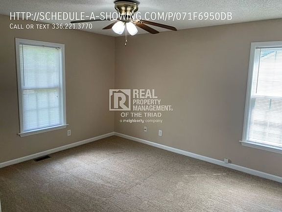 5th image of 4205 Summitview Dr