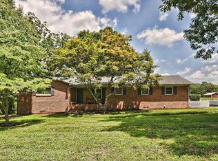 676 Hoyle St, Lincolnton, NC 28092