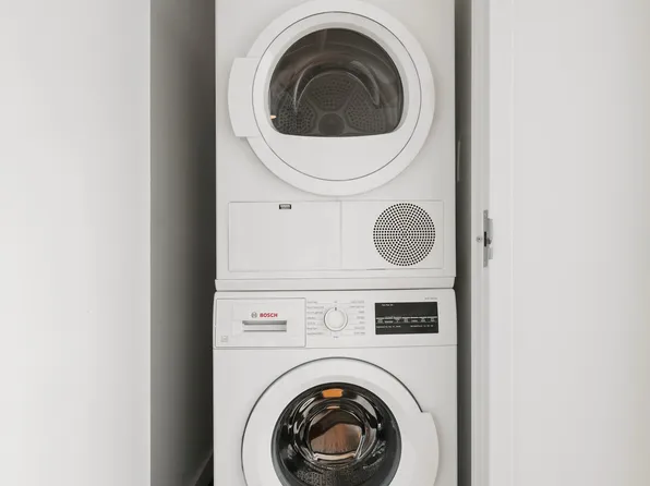 123 Hope Street image 7 of 15