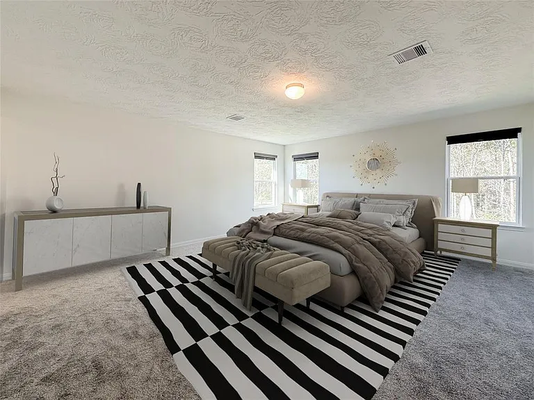 25515 Mount Switchback Ct — Photo 10